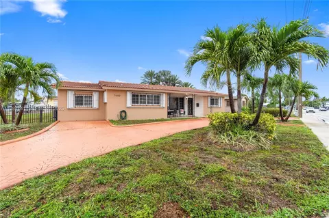 Other - 7600 W 12th Ave, Hialeah, FL 33014 photo 7 of 7