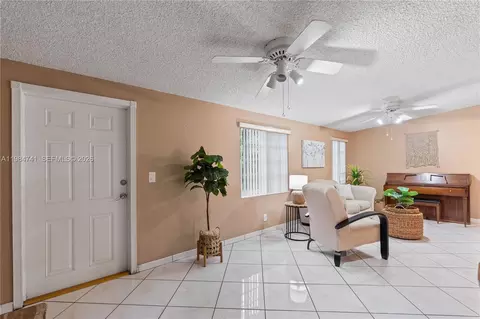 Other - 7600 W 12th Ave, Hialeah, FL 33014 photo 3 of 7