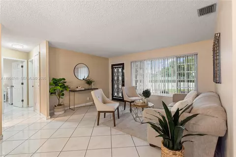 Living - 7600 W 12th Ave, Hialeah, FL 33014 photo 3 of 3