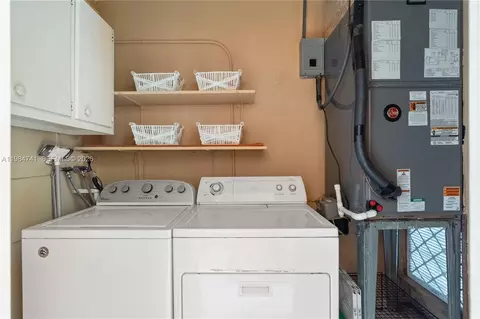 Other - 7600 W 12th Ave, Hialeah, FL 33014 photo 6 of 7