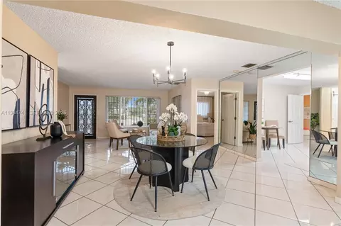 Other - 7600 W 12th Ave, Hialeah, FL 33014 photo 2 of 7