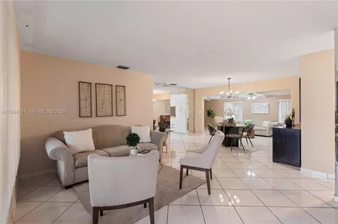 Living - 7600 W 12th Ave, Hialeah, FL 33014 photo 2 of 3
