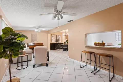 Other - 7600 W 12th Ave, Hialeah, FL 33014 photo 4 of 7