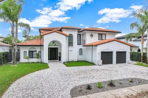 7993 NW 161st Ter, Miami Lakes, FL 33016