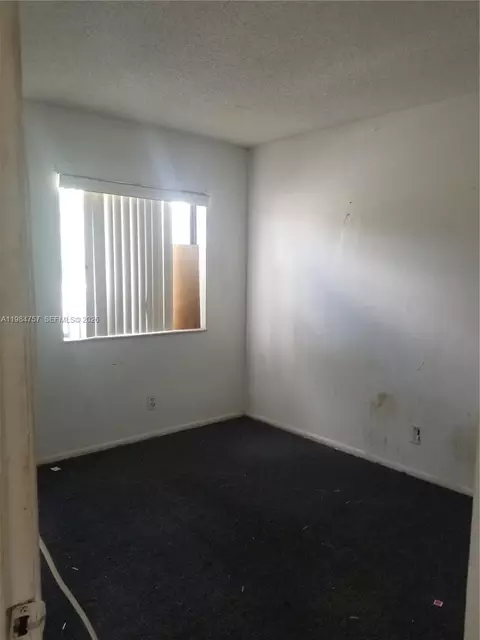 10886 Royal Palm Blvd #10886, Coral Springs, FL 33065