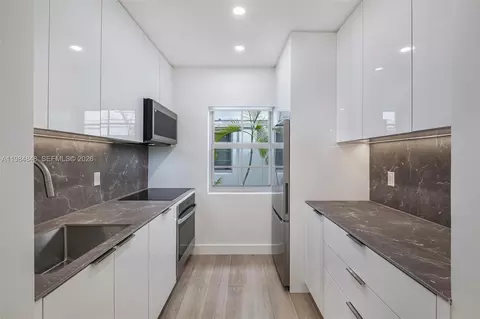 1610 Michigan Ave #2, Miami Beach, FL 33139