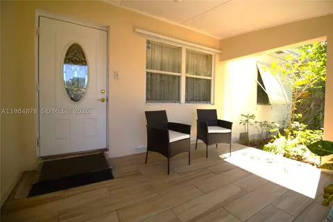 1142 NW 2nd Ave, Fort Lauderdale, FL 33311