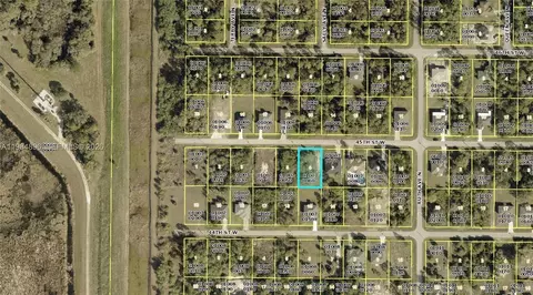 3309 45th St W, Lehigh Acres, FL 33971
