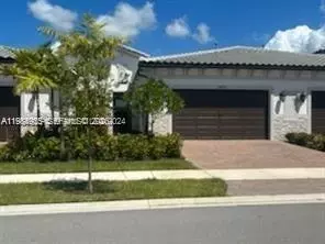 7637 S Blue Spring Dr #7637, Parkland, FL 33067