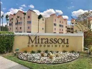 6045 NW 186th St #116, Hialeah, FL 33015