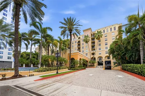 520 SE 5th Ave #3403, Fort Lauderdale, FL 33301
