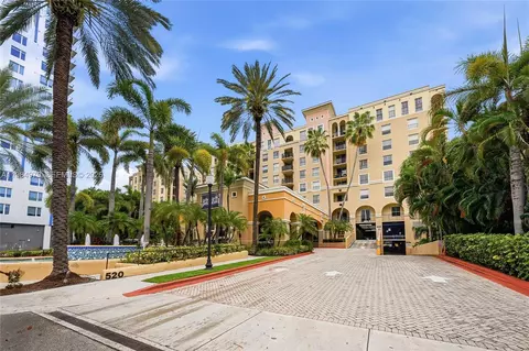 520 SE 5th Ave #3403, Fort Lauderdale, FL 33301