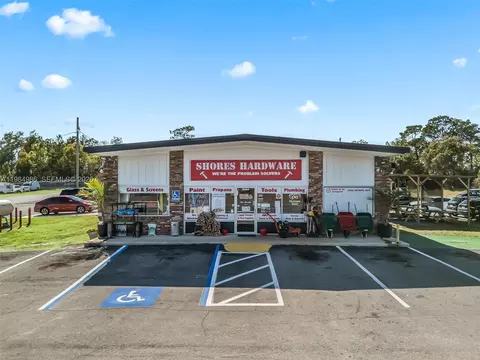 9594 SE Maricamp Rd, Ocala, FL 34472