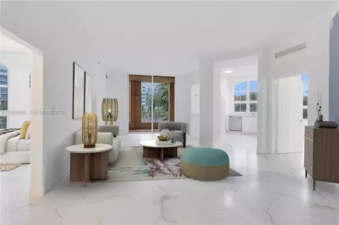 3001 NE 185th St #317, Aventura, FL 33180