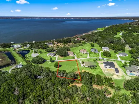 SE 156th Lane, Other, FL 32195
