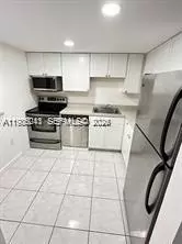 16950 W Dixie Hwy A128 Hwy #A128, North Miami Beach, FL 33160