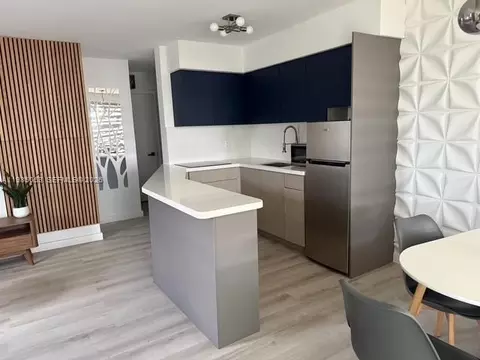 2624 NE 30th Pl #101B, Fort Lauderdale, FL 33306