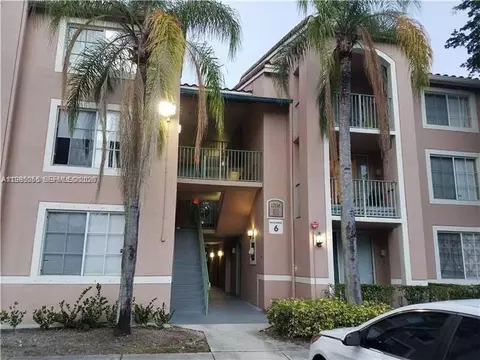 12112 Saint Andrews Pl #309, Miramar, FL 33025