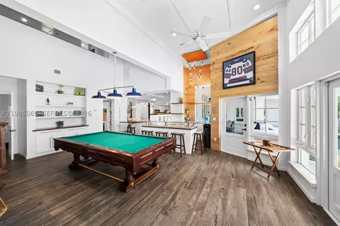 Other - 6700 SW 132nd St, Pinecrest, FL 33156 photo 7 of 29