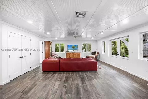 Other - 6700 SW 132nd St, Pinecrest, FL 33156 photo 23 of 29