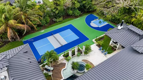 Other - 6700 SW 132nd St, Pinecrest, FL 33156 photo 29 of 29