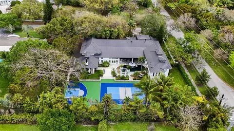 Other - 6700 SW 132nd St, Pinecrest, FL 33156 photo 28 of 29