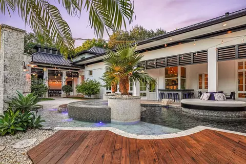 Other - 6700 SW 132nd St, Pinecrest, FL 33156 photo 27 of 29