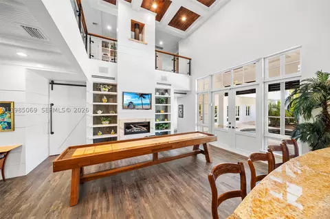 Other - 6700 SW 132nd St, Pinecrest, FL 33156 photo 10 of 29
