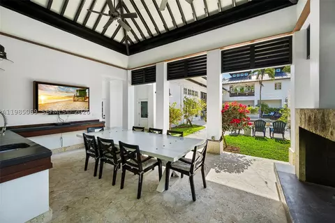 Other - 6700 SW 132nd St, Pinecrest, FL 33156 photo 4 of 29