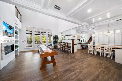 Other - 6700 SW 132nd St, Pinecrest, FL 33156 photo 8 of 29