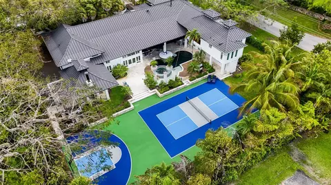 Other - 6700 SW 132nd St, Pinecrest, FL 33156 photo 1 of 29