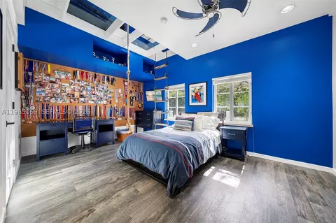 Other - 6700 SW 132nd St, Pinecrest, FL 33156 photo 12 of 29