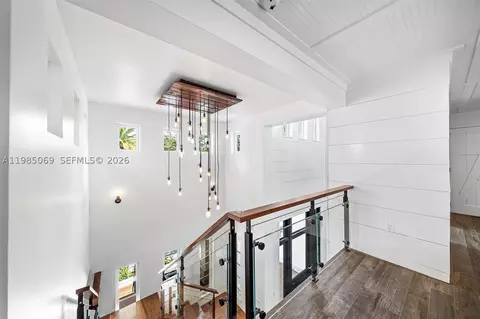 Entry Way - 6700 SW 132nd St, Pinecrest, FL 33156 photo 12 of 12