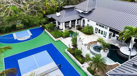 Other - 6700 SW 132nd St, Pinecrest, FL 33156 photo 2 of 29
