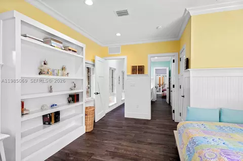 Other - 6700 SW 132nd St, Pinecrest, FL 33156 photo 15 of 29