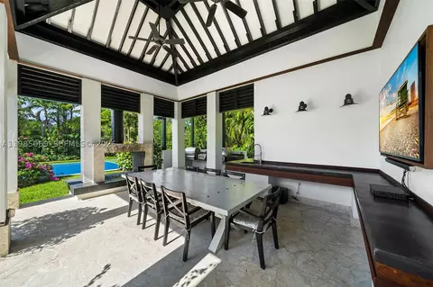 Other - 6700 SW 132nd St, Pinecrest, FL 33156 photo 3 of 29