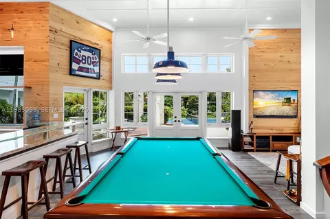 Other - 6700 SW 132nd St, Pinecrest, FL 33156 photo 6 of 29