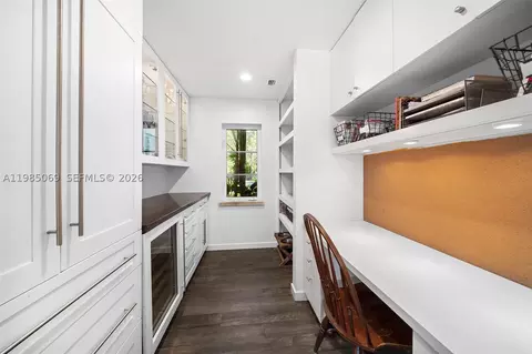 Other - 6700 SW 132nd St, Pinecrest, FL 33156 photo 5 of 29