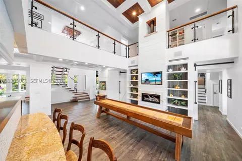 Other - 6700 SW 132nd St, Pinecrest, FL 33156 photo 9 of 29