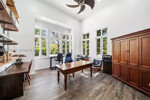 Other - 6700 SW 132nd St, Pinecrest, FL 33156 photo 18 of 29