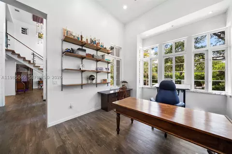 Other - 6700 SW 132nd St, Pinecrest, FL 33156 photo 19 of 29