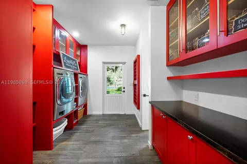 Other - 6700 SW 132nd St, Pinecrest, FL 33156 photo 16 of 29