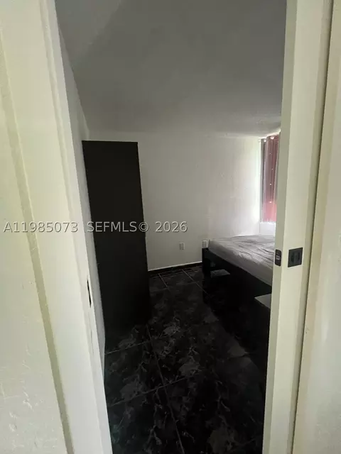 Other - 1900 W 68th St #D207, Hialeah, FL 33014 photo 17 of 19