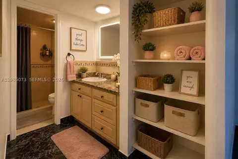 Other - 1900 W 68th St #D207, Hialeah, FL 33014 photo 2 of 19
