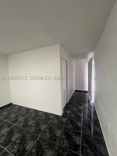 Entry Way - 1900 W 68th St #D207, Hialeah, FL 33014 photo 1 of 1