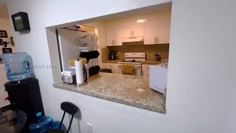 Other - 1900 W 68th St #D207, Hialeah, FL 33014 photo 5 of 19