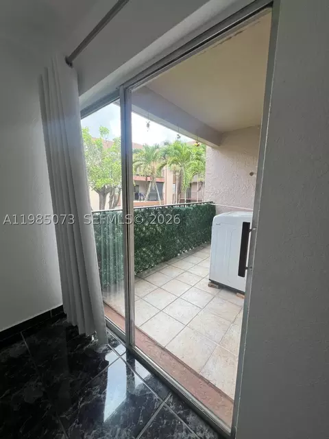 Other - 1900 W 68th St #D207, Hialeah, FL 33014 photo 18 of 19