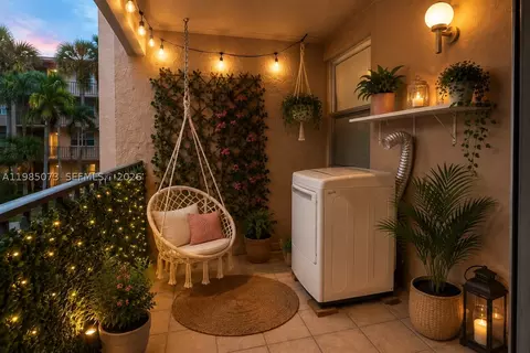 Other - 1900 W 68th St #D207, Hialeah, FL 33014 photo 4 of 19