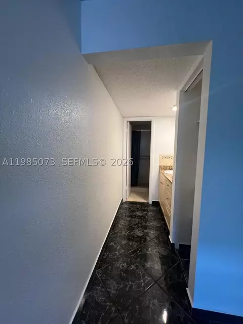 Other - 1900 W 68th St #D207, Hialeah, FL 33014 photo 16 of 19