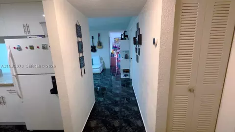 Other - 1900 W 68th St #D207, Hialeah, FL 33014 photo 6 of 19